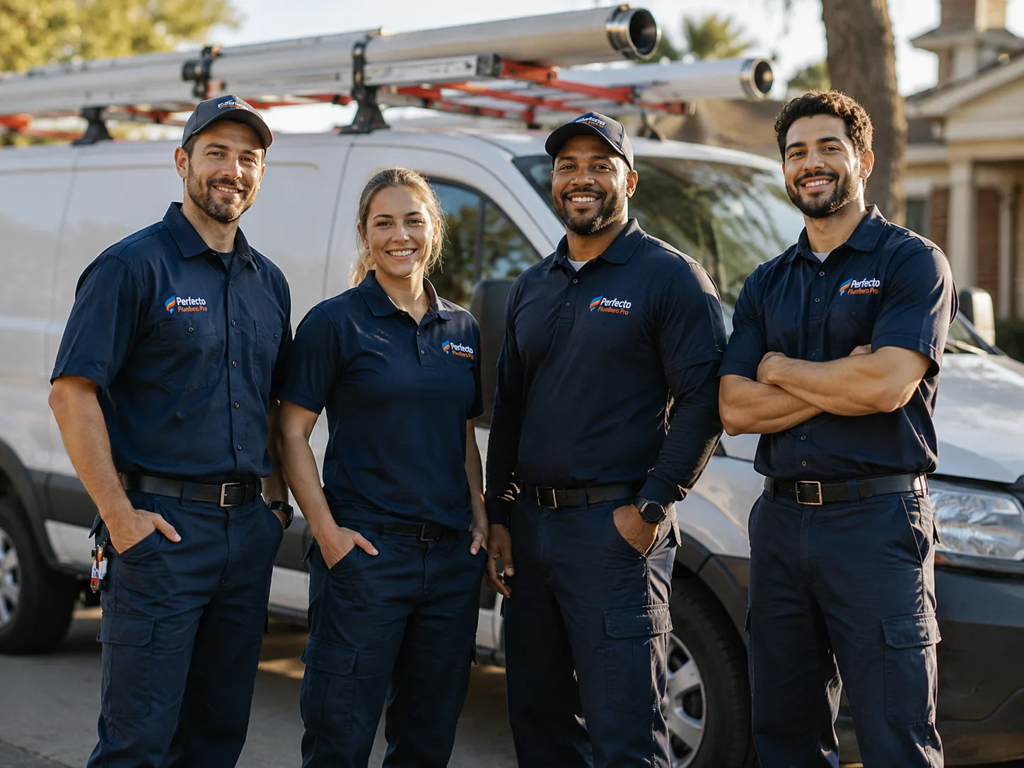 Emergency Plumber Near Me in Mascotte, FL near me