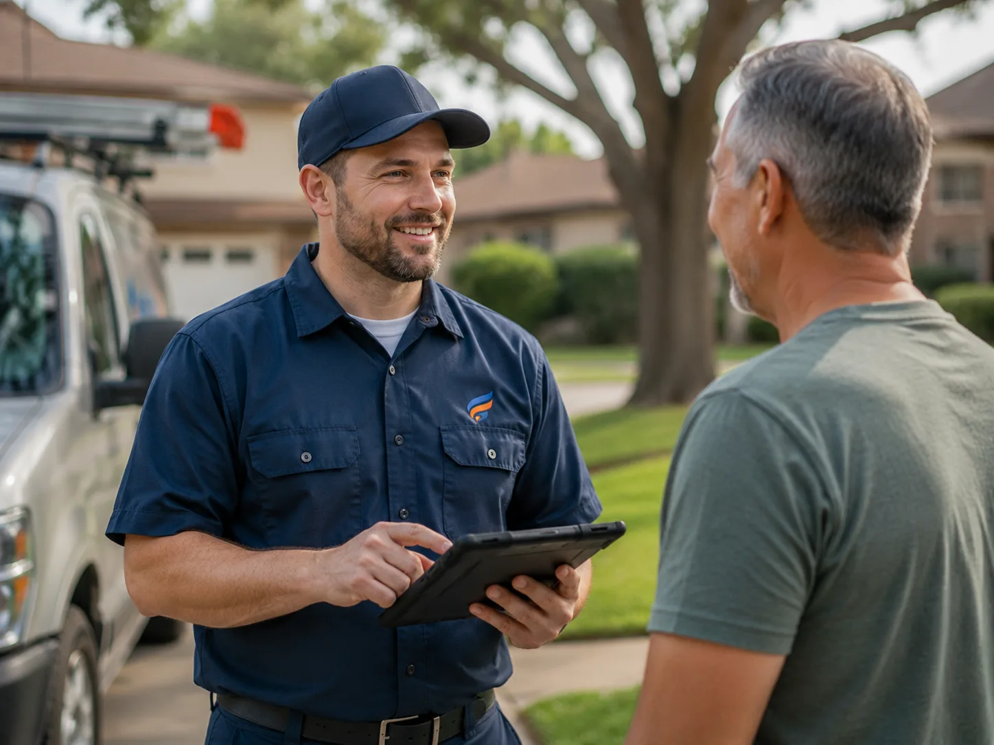 Emergency Plumber Near Me Mascotte, FL FAQs